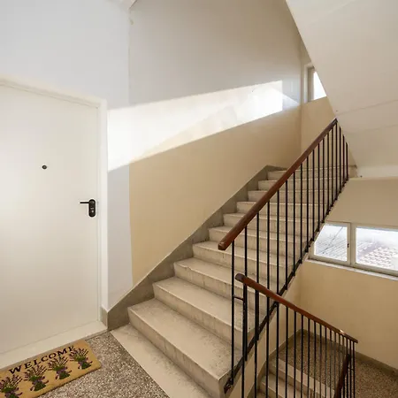 Apartman Luxury 4 Star Ivancica